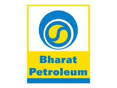 Bharat Petroleum