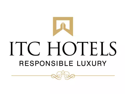 ITC Hotel